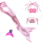140 Pink pink
