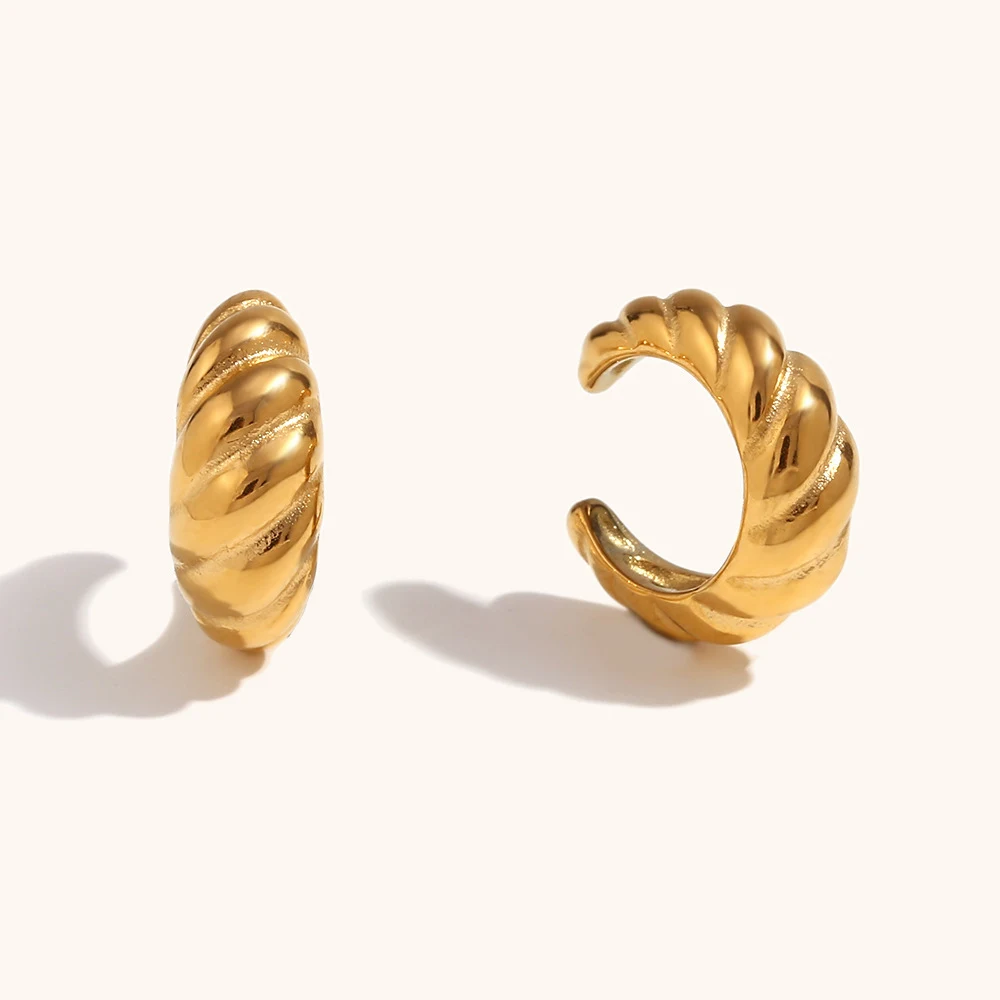 product image - 13