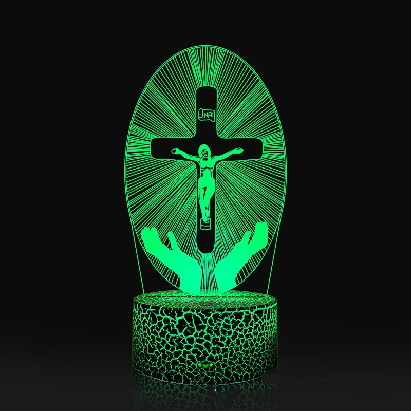 product image - 6
