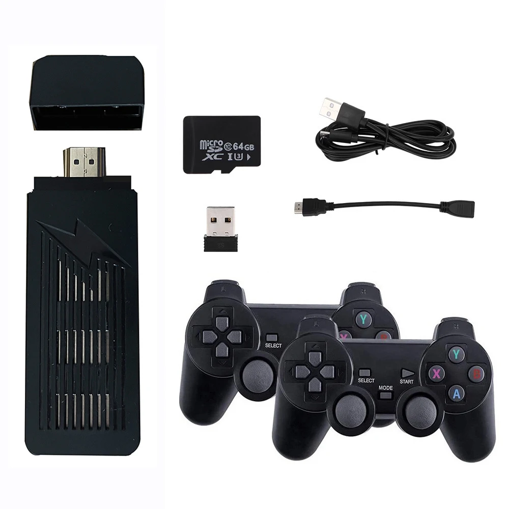 product image - 5