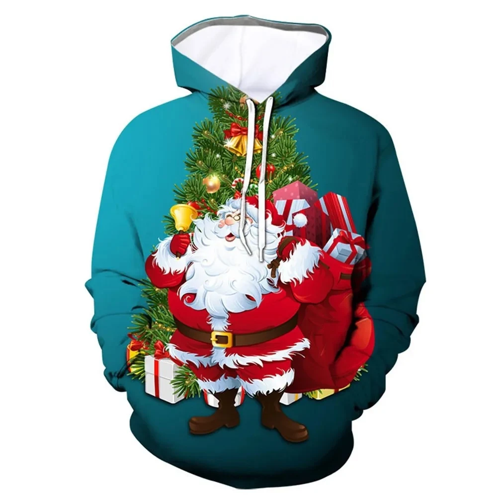 product image - 12