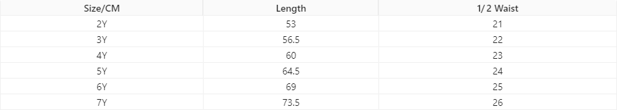 Title 1, Boys Fashion Simple Dinosaur Sports Pants Comf...