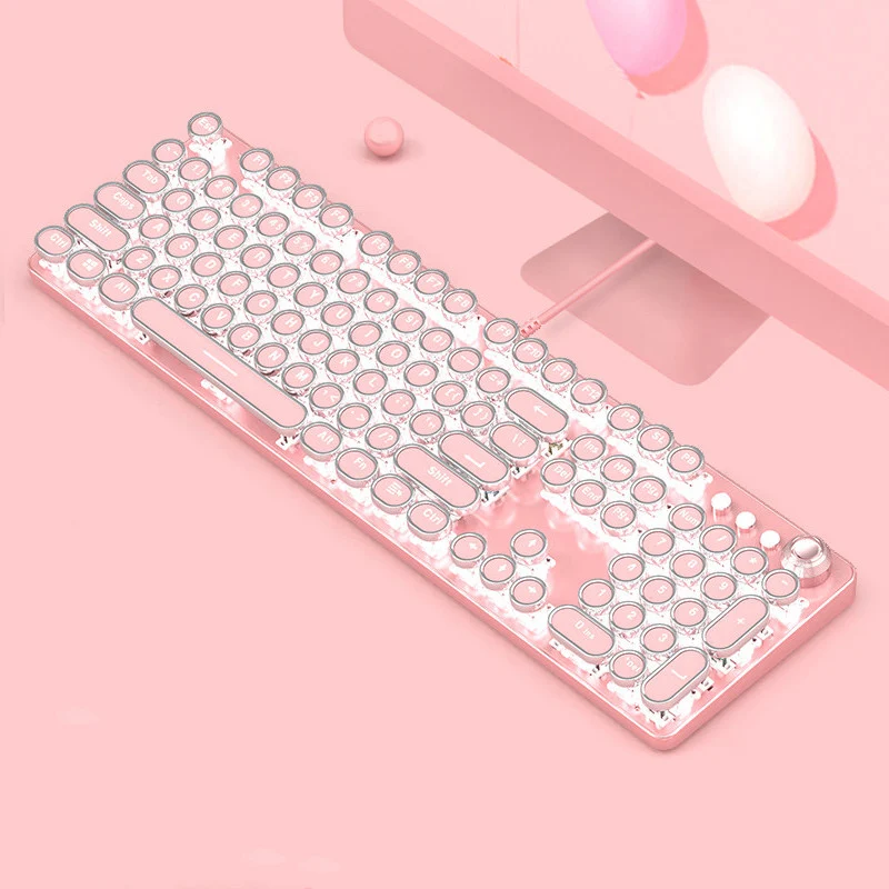 product image - 21