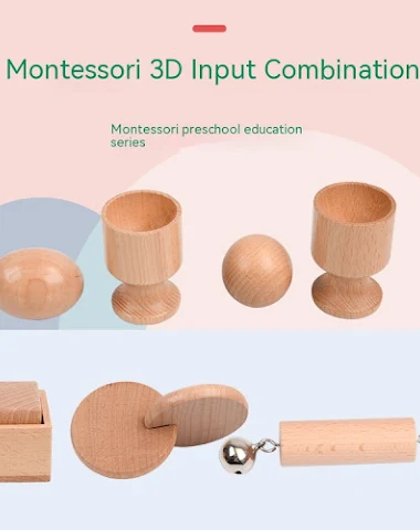 Image product - 2