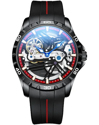 Image product - 3