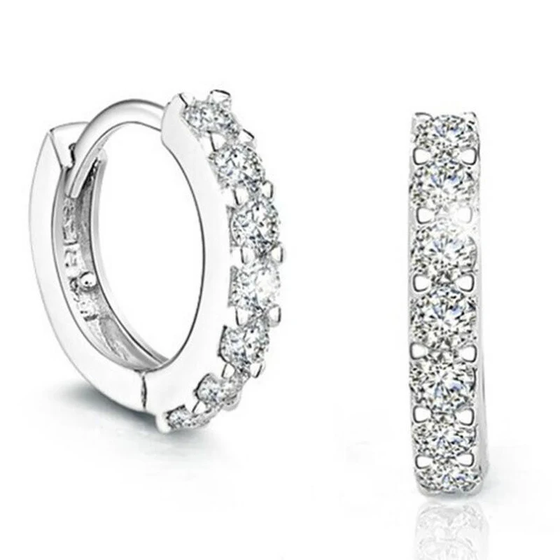 product image - 10