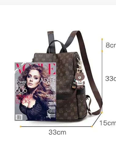 Image product - 2