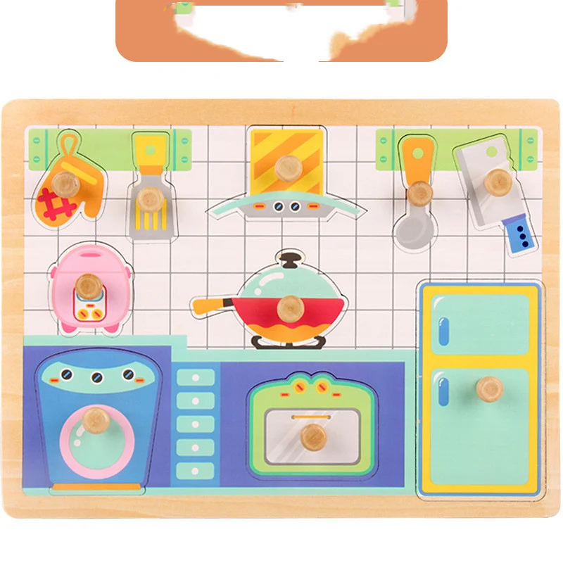 product image - 21
