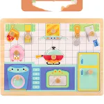 miniatures image - 21