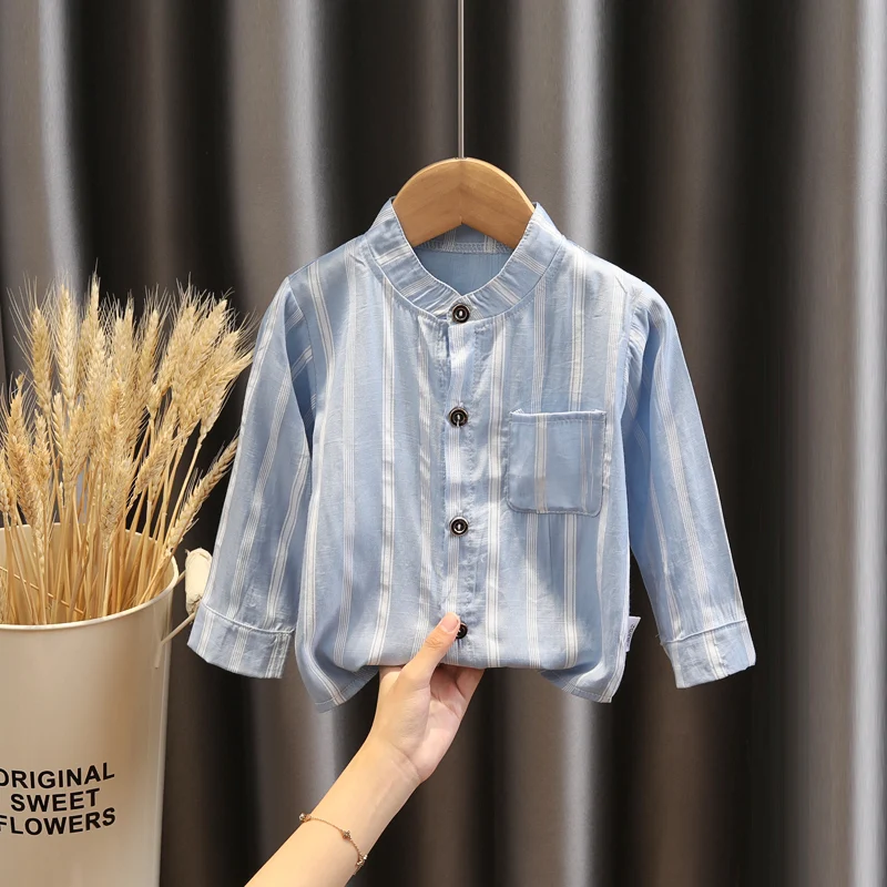 product image - 18