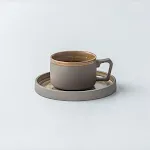 miniatures image - 2
