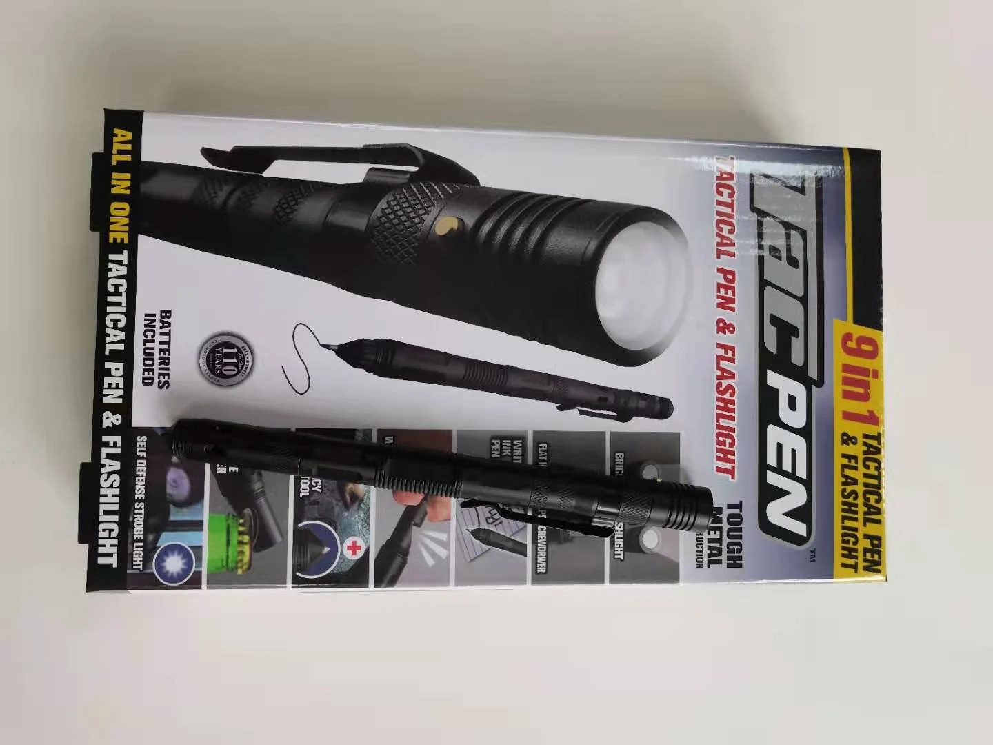 product image - 2