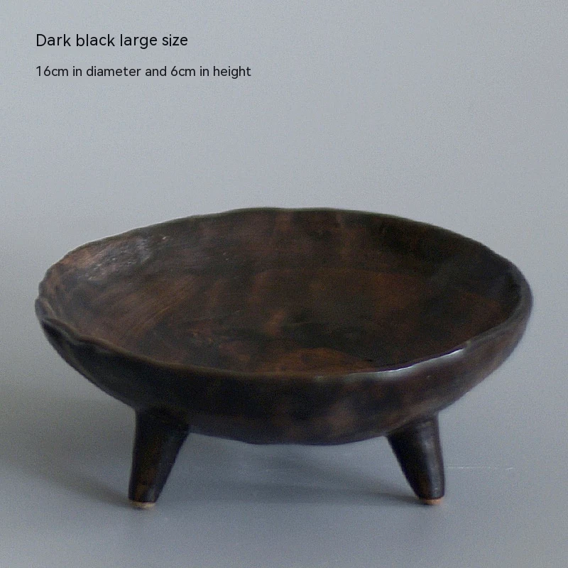 product image - 13