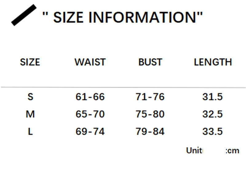 Pure Color Tight Slim Fit Vest for men. Stylish and modern design, perfect for layering or wearing alone. Enhances your — photo 3