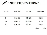 Pure Color Tight Slim Fit Vest for men. Stylish and modern design, perfect for layering or wearing alone. Enhances your — photo 3