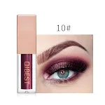 10style