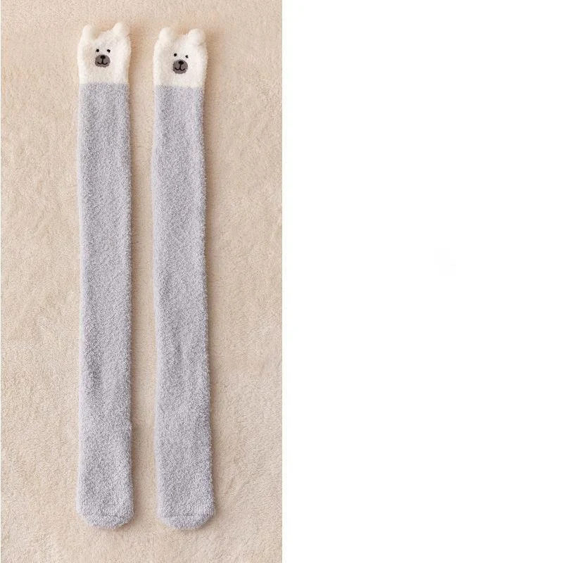 product image - 12