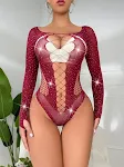 miniatures image - 2