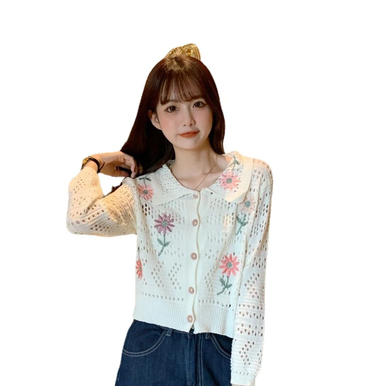 product image - 12
