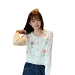 miniatures image - 12