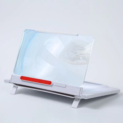 product image - 5