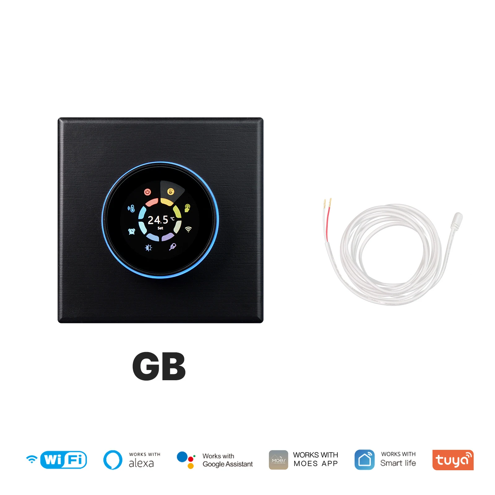 product image - 10