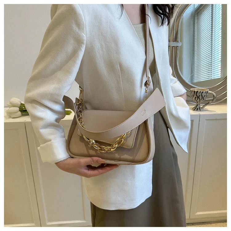 product image - 11