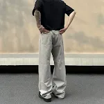 miniatures image - 2