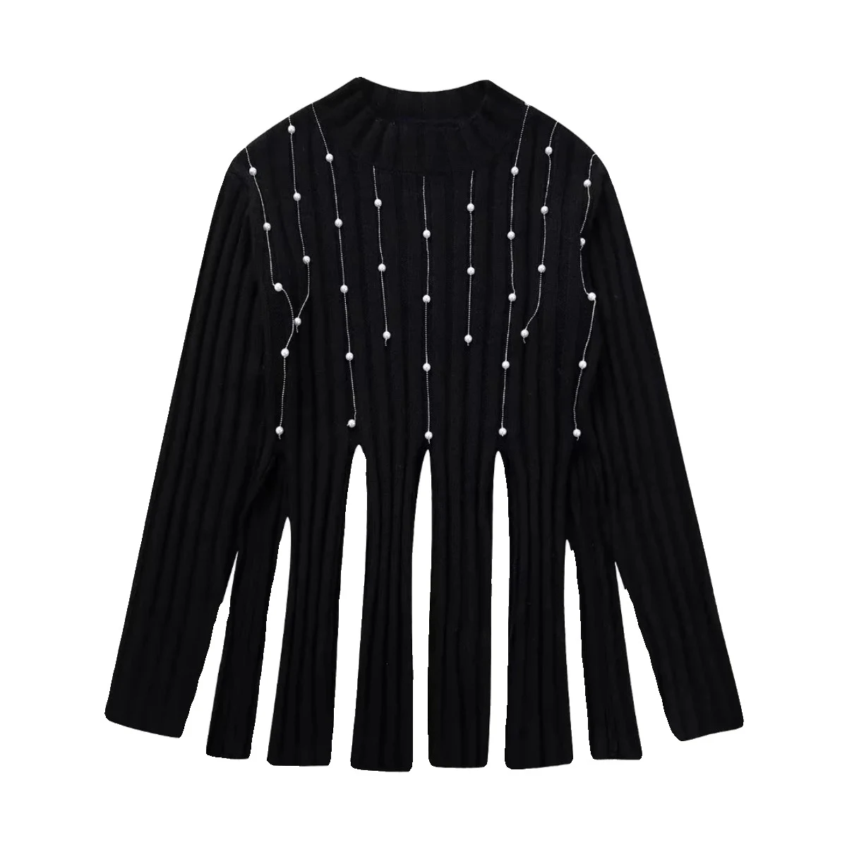 product image - 7