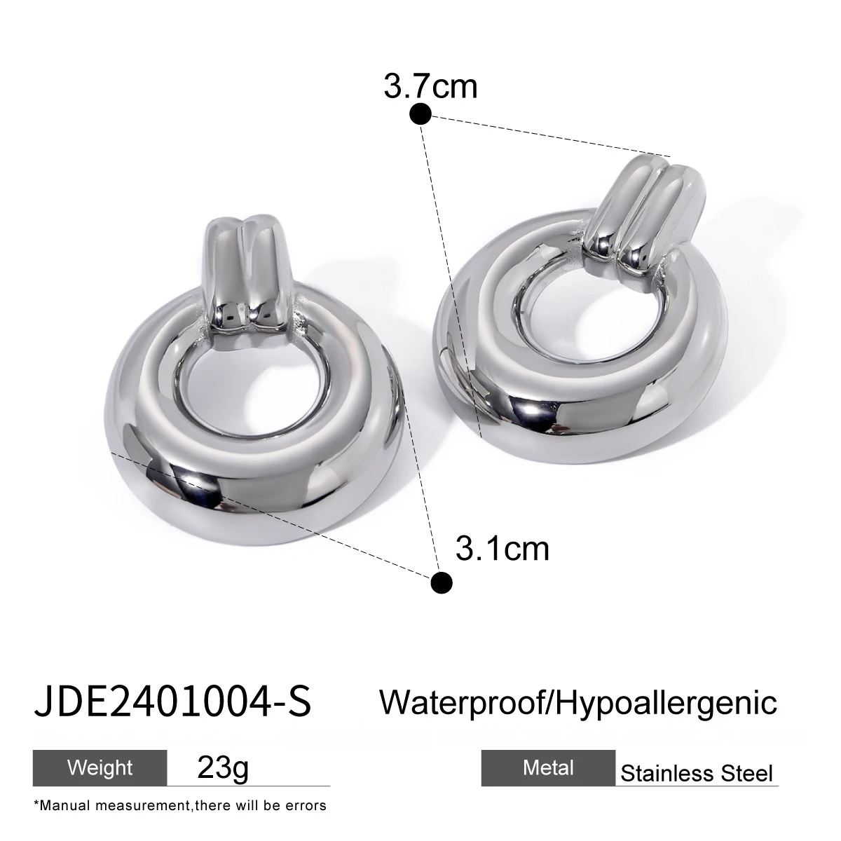 product image - 0