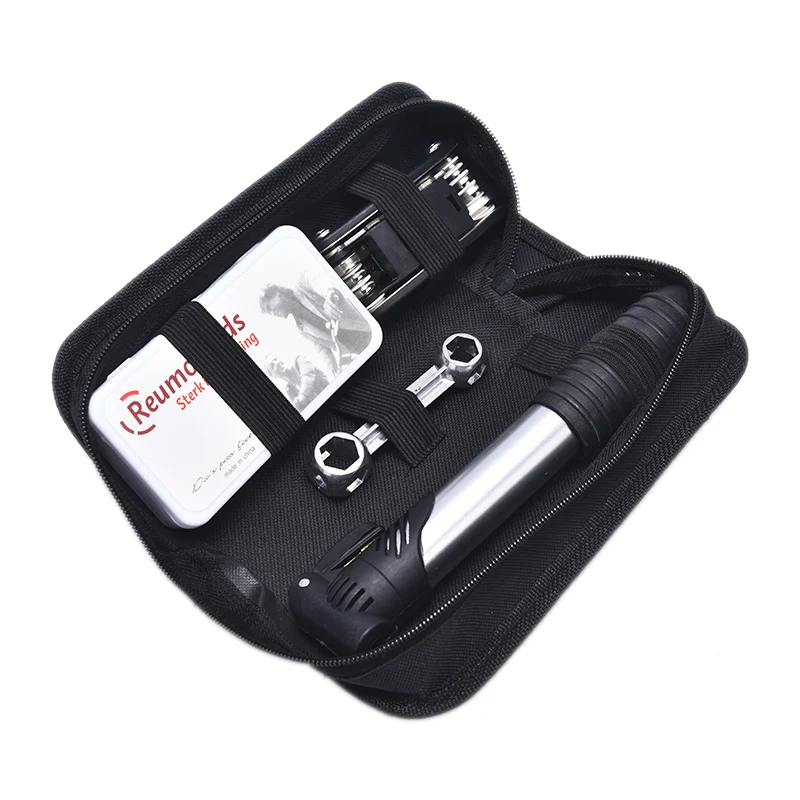 product image - 0