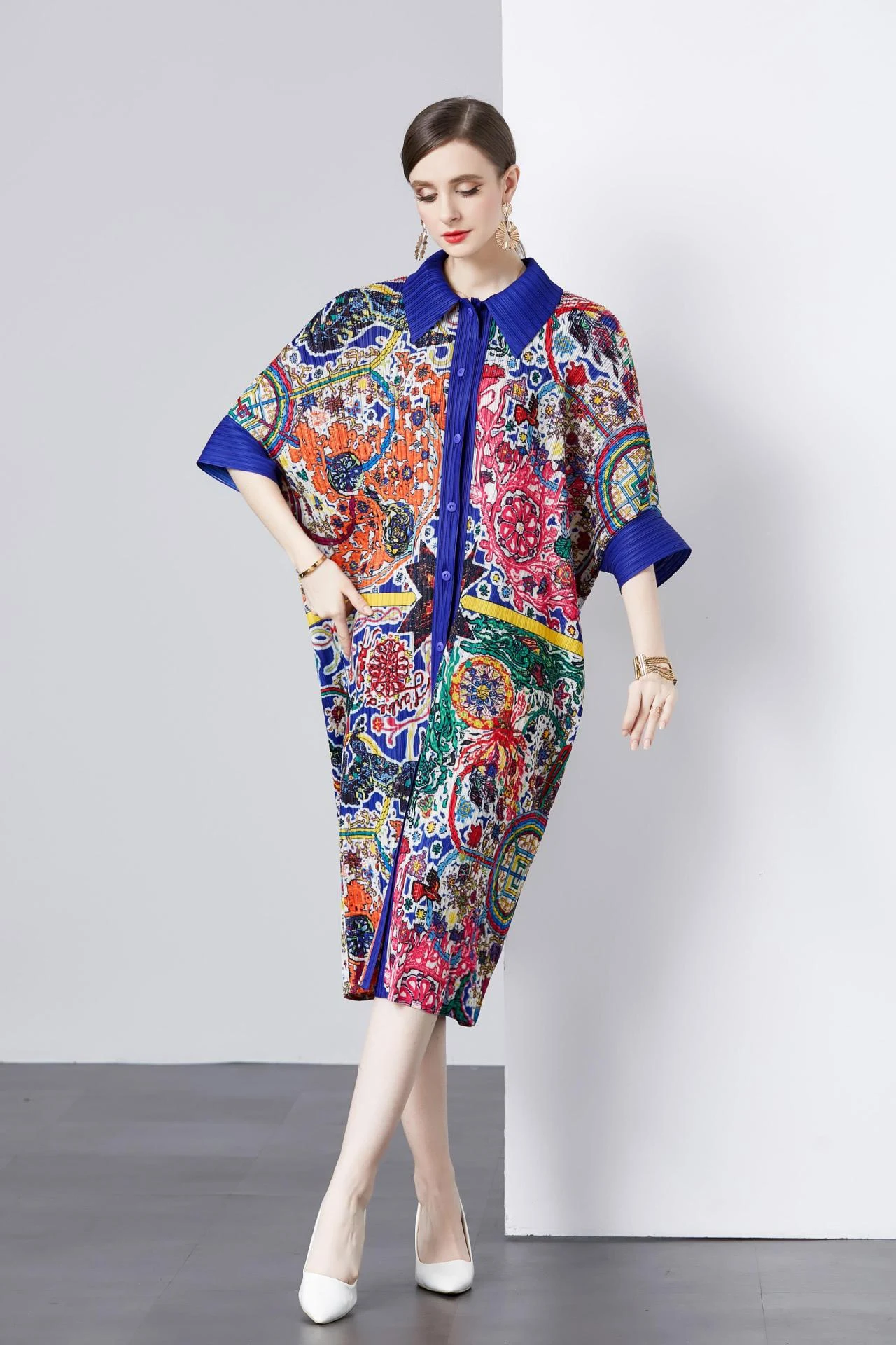 product image - 3