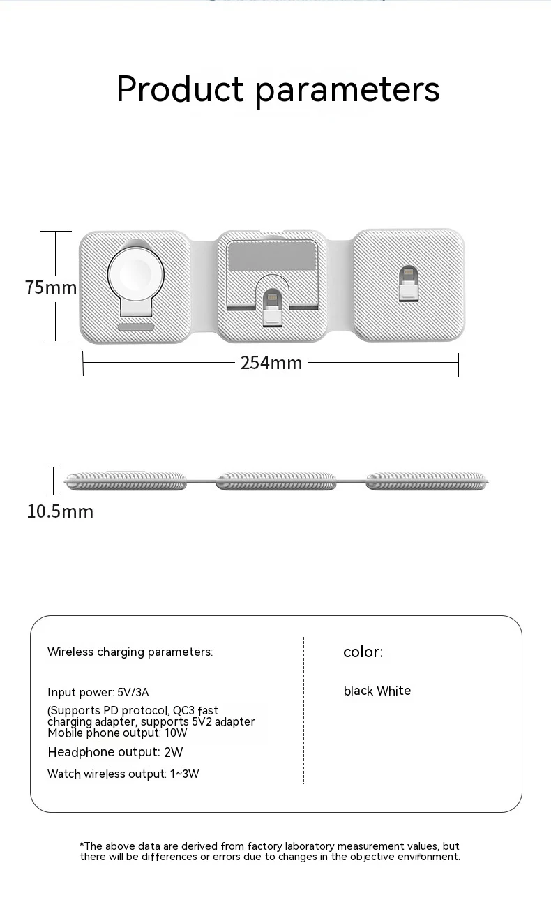 product image - 8