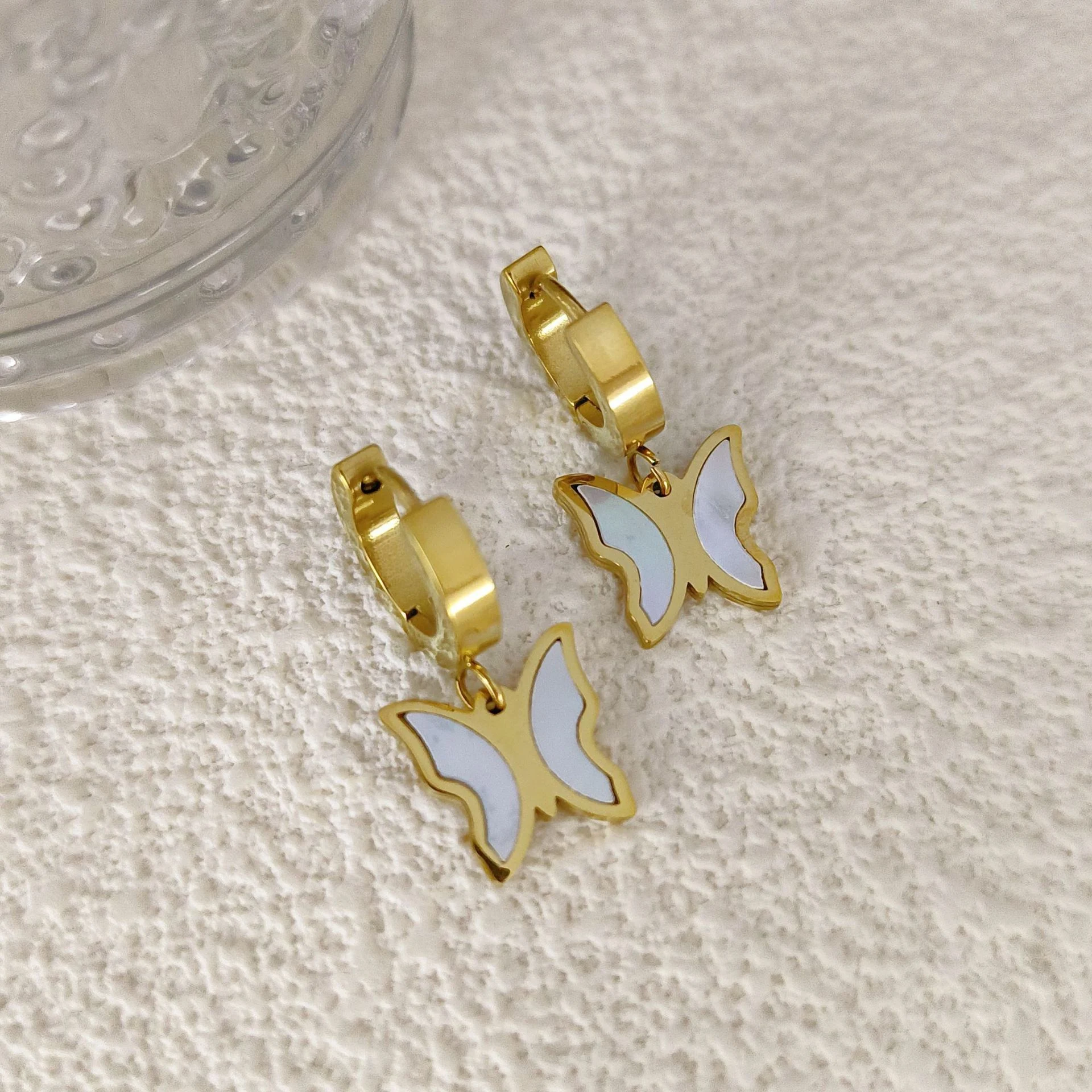 product image - 13