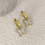 miniatures image - 13