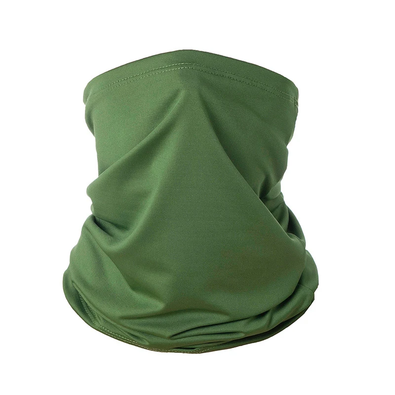 product image - 11