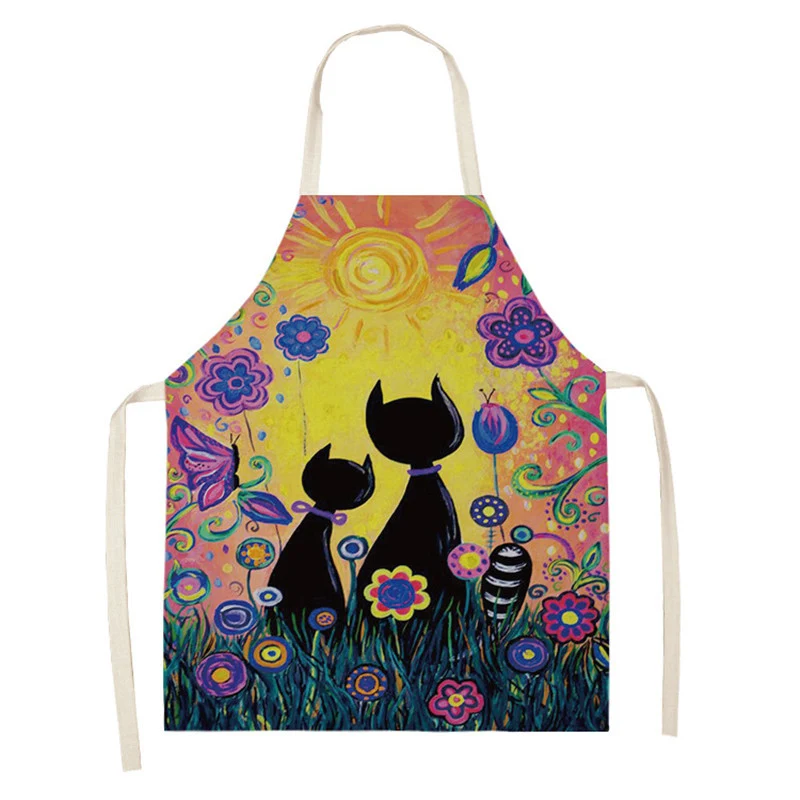 product image - 19