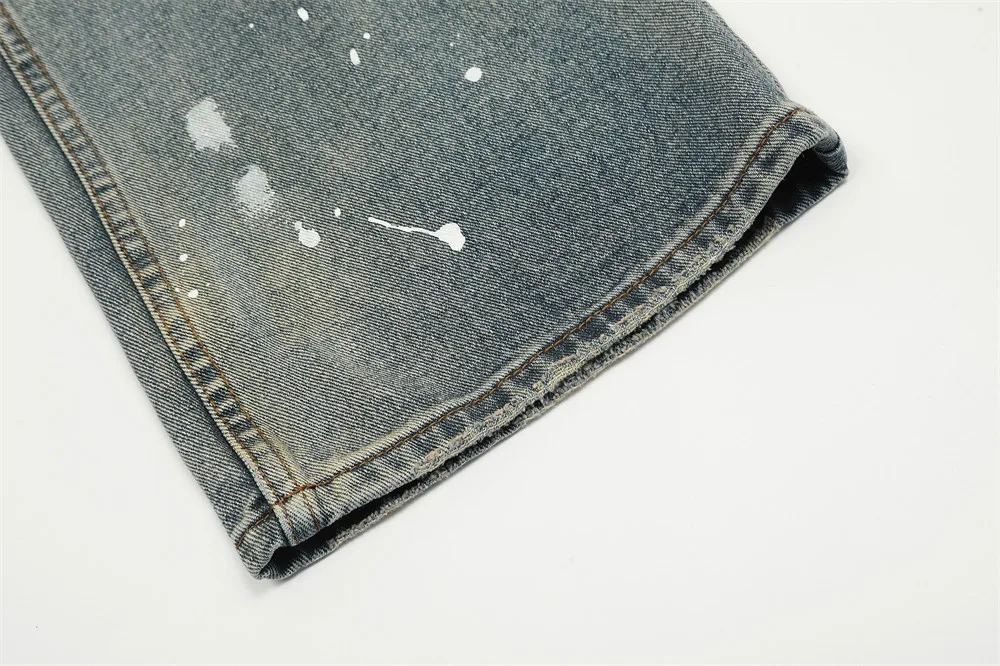 product image - 11