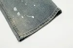 miniatures image - 11