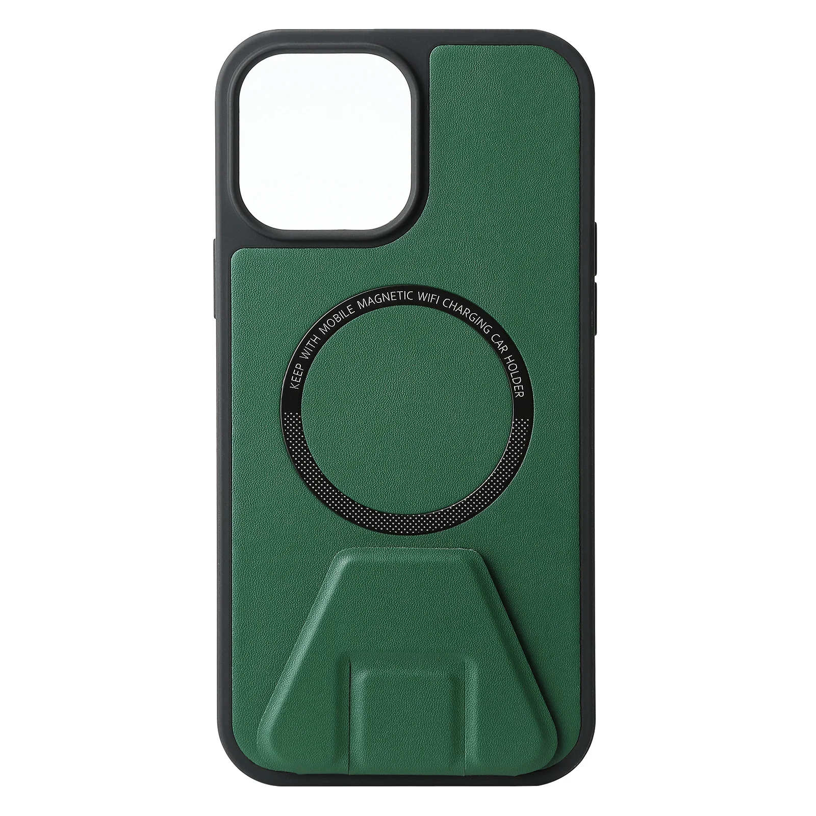 product image - 6