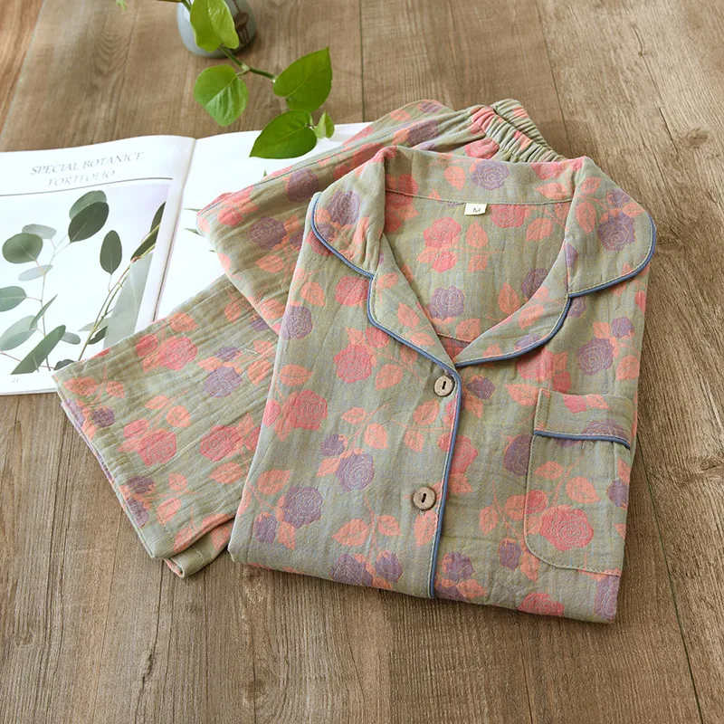 product image - 15