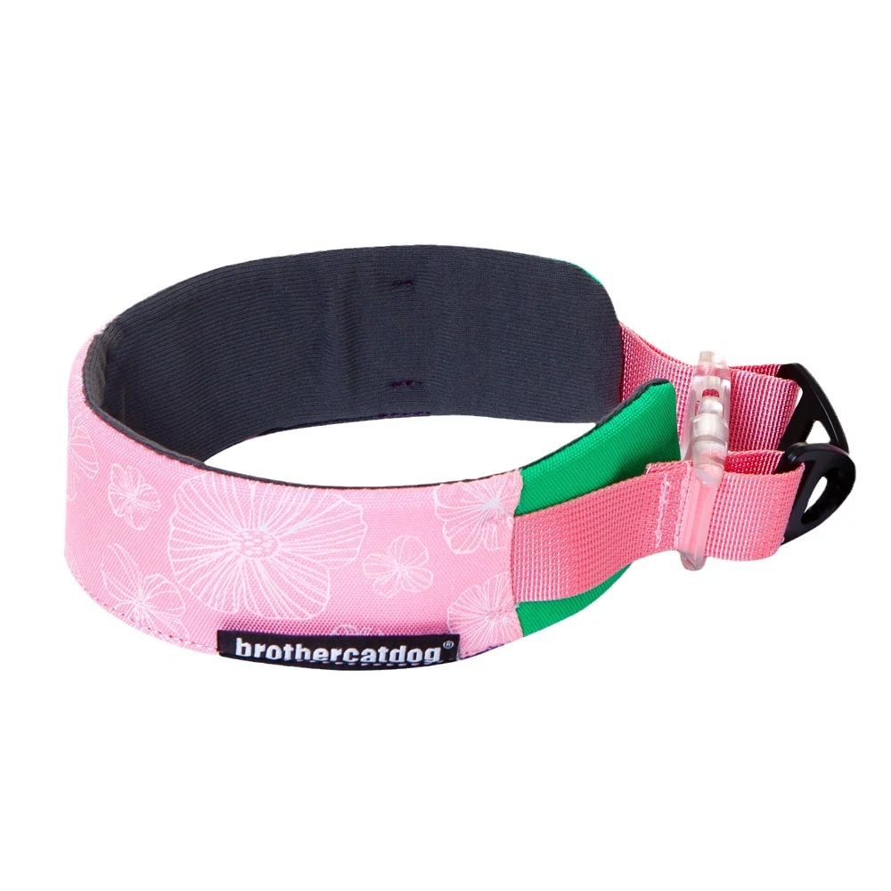 product image - 12