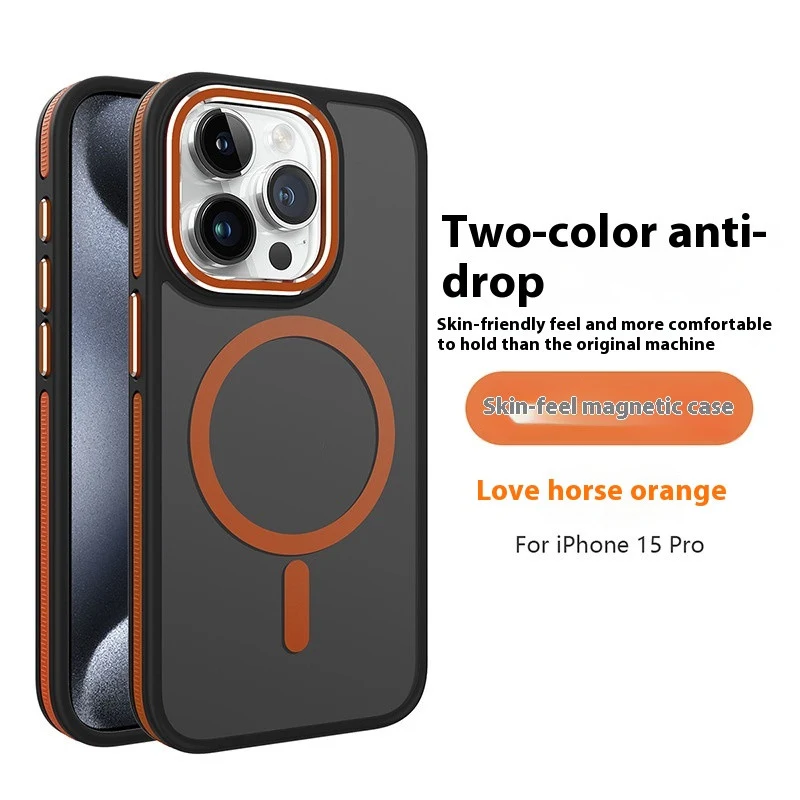 product image - 7