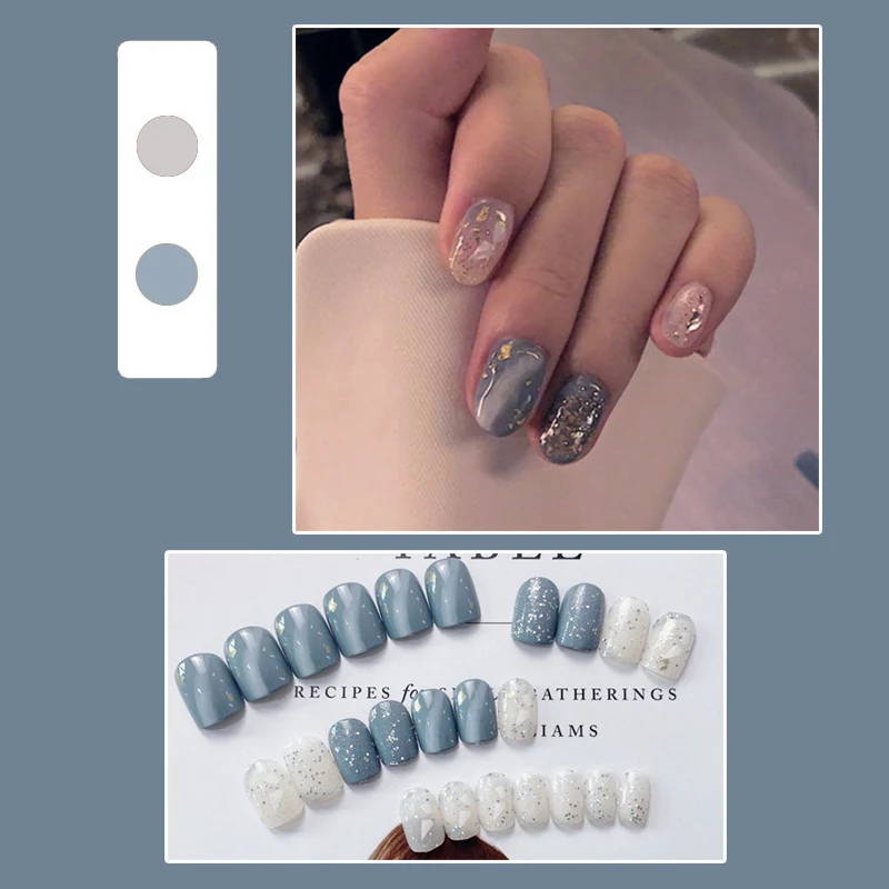 product image - 7