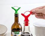 miniatures image - 2