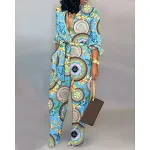 miniatures image - 2