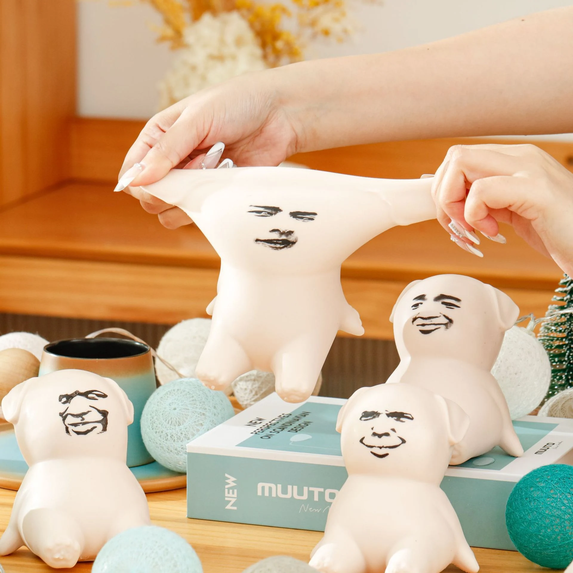 product image - 5