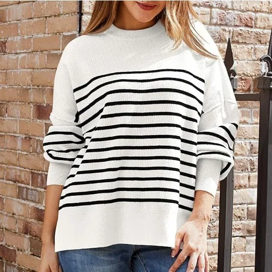 product image - 11