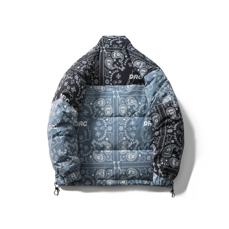 product image - 1