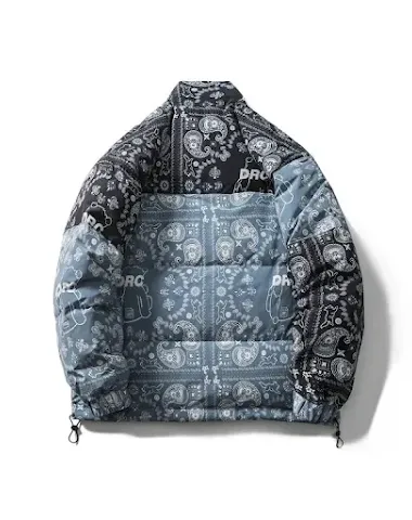 Image product - 1